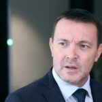 Bauk o objavi DP-ovca: ‘Teško je naći glasniju manjinu od one koja s dva posto podrške ima komad državne vlasti’