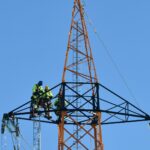 Hrvatska tvrtka dobila golemi posao u Švedskoj, gradit će dalekovode za više od 300 milijuna eura