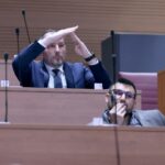 Bivšeg predsjednika IDS-a smijenili s mjesta šefa Kluba zastupnika jer se protivi suradnji s Plenkovićem