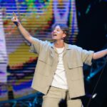 Gradonačelnik odbio zabraniti koncert Jakova Jozinovića: ‘Dijete ovoga grada će nastupiti u svojim Vinkovcima’