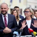 Oporba slaže kadrovsku križaljku. Procurila imena mogućih ministara Hajdaševe koalicijske Vlade u sjeni