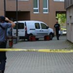 Užas u Tuzli: učenica nožem izbola dvije djevojčice na školskom igralištu, pod nadzorom je policije