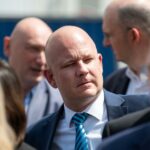 SDP-ov gradonačelnik Koprivnice kaže da otpad iz Gospića ne želi u svom gradu, prijeti i građanskim neposluhom
