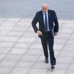 Pobuna u vladajućoj koaliciji zbog sidrenih cijena. DP preklinje vlastitog ministra da se od toga odustane