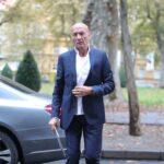 Pripuz Troskotu: ‘Zbog tih netočnih i zlonamjernih izjava odgovorit ću vam svim pravnim sredstvima’