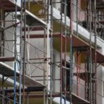 Kvadrat novogradnje u Zagrebu u godinu dana poskupio za 20 posto, sada prosječno košta 3554 eura
