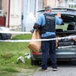 Je li femicid u Slatini mogao biti spriječen? Netom prije zločina stigla dojava, u policiju poslan hitan nadzor