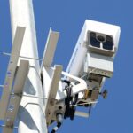 Poznati odvjetnik ne može vjerovati na što policija baca novac: ‘Budalaština, pa ne može srednji prst kameri biti uvreda’