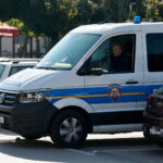 Bivšoj savjetnici premijera ukinute mjere, umrla i druga starica iz kuće strave u Korenici