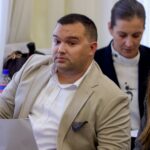 Policija pokreće istragu zbog skandaloznog ponašanja zadarskog političara na Hodu za Liku
