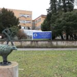 Dvoje odraslih u Zagrebu s ospicama završilo u bolnici, navodno su zaraženi na Kosovu gdje hara epidemija