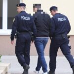 Zagrebački vodoinstalater napao obitelj s Filipina: ‘Hoćeš šamarčinu? Klekni, j***m ti mater kosooku’