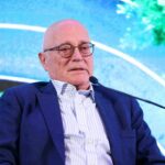 Štern strahuje da će dizel probiti dva eura: ‘Mislim da je svijet potpuno izvan kontrole’