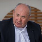 Kerum: ‘Žrtva sam političkog progona i medijskog linča, doslovno mi se veru po dvorištu, ali narod me voli’