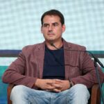 Novi vlasnici televizije N1 i Nove S uz cinično objašnjenje ukinuli vrlo gledanu satiričnu emisiju Zorana Kesića