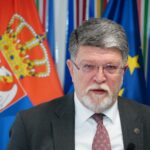 Picula o Srbiji i sprovodu Mladića: ‘Prešli su sve crvene linije. EU treba preispitati nastavak pregovora’