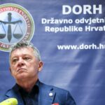 Turudić najavio još tri izvješća o otpadu u Gospiću i Varaždinu pa zaključio: ‘To je pobjeda institucija!’