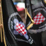 Grmoja zove na prosvjed za Liku: ‘Donesite zastave hrvatskih ratnih postrojbi’