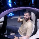 Iz Rimčeve tvrtke prvi put se oglasili oko robotaksija: ‘Spremni smo vratiti sav novac, ali pod jednim uvjetom’