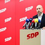 SDP-ovac: ‘Od svega danas o otpadu i Vladi valja zapamtiti samo jednu rečenicu’