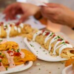 Konobar izbacio Mađare iz restorana na Krku: ‘Najveća je gužva, a vi ste naručili samo palačinke. Mrš van!’