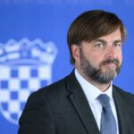 Ćorić: ‘Inflacija će sigurno još rasti, ali barem više nismo najgori u eurozoni. A robotaksiji će sigurno voziti, jednog dana…’