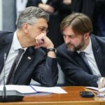 Kakav šok. U zemlji u kojoj je HDZ pobijedio inflaciju opet divljaju cijene, upravo stigli novi podaci