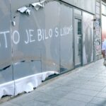 Gospićka građanska inicijativa objavila konkretne zahtjeve Vladi oko otpada