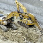 Dramatično raste broj firmi koje nestaju s tržišta: ‘To su uglavnom tvrtke osnovane za samo jedan projekt’
