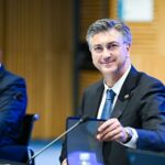 Tri dana prije velikog prosvjeda: Plenković s ministrima ide u Gospić na sastanak o ilegalnom otpadu