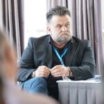 Sud prihvatio neobičan zahtjev Mlađanove obrane, kao svjedoka će ispitati Andriju Jarka