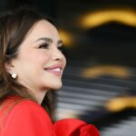 Severina nakon Vučićeva izbornog poraza: ‘Ničija nije do zore gorjela!’