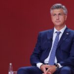 Novo istraživanje: najlošiji rezultat HDZ-a u zadnje dvije godine, u padu i SDP, dvije stranke bilježe rast