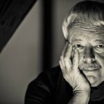 Oproštaj Snježane Banović od Slobodana Šnajdera: ‘Kako smo se smijali…’