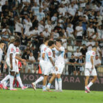 Video. Rijeka u golijadi deklasirala Osijek na Rujevici, Adu-Adjei skoro zabio hat-trick