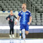 RK Zagreb trijumfalno krenuo u novu sezonu Lige prvaka. Horvatova momčad srušila slovenskog prvaka