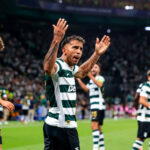Video. Sporting isto preokretom došao do pobjede, a deblji kraj izvukao je Galatasaray