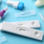 Pilot-projekt samotestiranja na HIV u Hrvatskoj: gotovo trećina korisnika testirala se po prvi put
