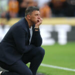 Jakirovićev Hull uspješno je izdržao Villine nalete i osvojio bod koji ga je plasirao na drugo mjesto Premier lige