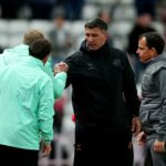 Jakirović doživio prvi ovosezonski poraz. Hull ispao iz Carabao Cupa