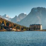 Dolomiti u jesen? Apsolutno da, i to prvo na ova 3 bajkovita mjesta