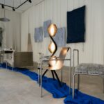 Danas kreće Zagreb Design Week: Na 30 lokacija održava se oko 50 različitih događanja i izložbi