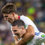 Hajduk dogovorio dvije posudbe. Mladi stoper sezonu će provesti u HNL-u, a veznjak u Sloveniji