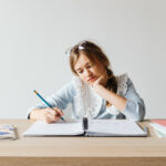 Back to school, ali make it cool: sve što nam treba pronašli smo na jednom mjestu