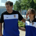 Modrić se navodno neće oprostiti od reprezentacije na Poljudu, u četvrtak bi trebao donijeti odluku