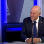 Bačić: ‘Morat ćemo mijenjati svijest, Hrvatskoj trebaju energane za zbrinjavanje opasnog otpada’