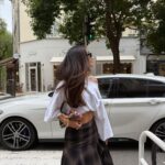 Hairmaxxing je novi beauty trend za kosu kakvu smo oduvijek željeli. Disclaimer: jednostavan je!