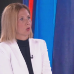 Politologinja Luša: ‘Rezultat AfD-a jasna je poruka Europi. Formiranje vlasti? Moguće su četiri opcije’