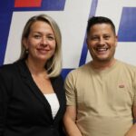 Šefica bjelovarskog HDZ-a iznenada podnijela ostavku, novi predsjednik izabran jednoglasno