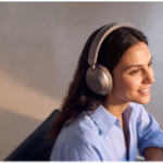 Anker Innovations objedinjuje svih pet brendova pod jednim imenom: Anker